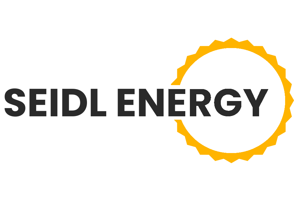 PV-Anlagen & Energiespeicher | Seidl-Energy GmbH